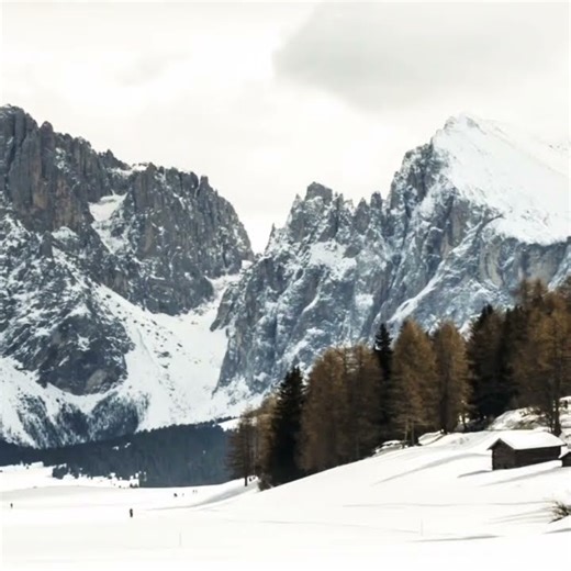 Relaxing, soft and clam music 🎶 close your eyes 🎚️ listen the music 📼