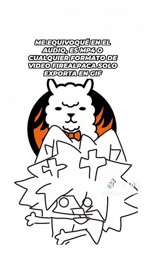 Cómo Crear Tu Propia Serie Animada: Guía Paso a Paso