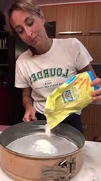 Le TORTE DI MELE più buone del mondo ♥️🍎