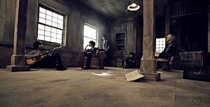 FTIsland 主打歌 MV 公開