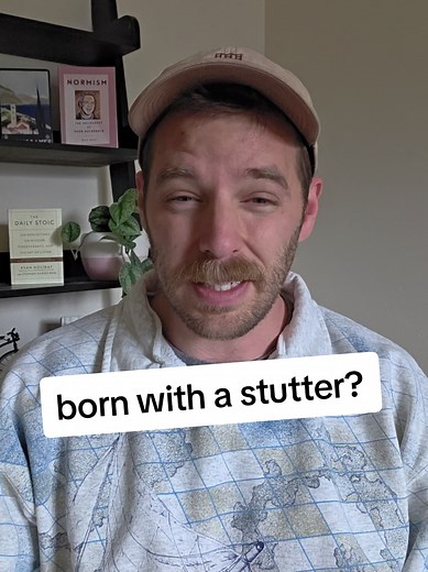 Understanding Stuttering: A Journey of Awareness