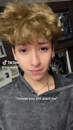 Levi Lane TikTok Compilation