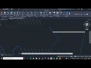 AutoTURN - IntelliPath®