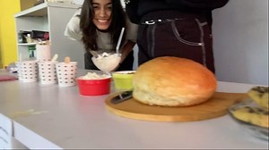 Cooking becomes a culinary chemistry experiment! Our young chefs don their aprons and goggles to whip up delicious dishes while understanding the science behind the sizzle. Learning is truly a taste of adventure at Acton Academy! 🍽️🧪 #CulinaryChemistry #ScienceInTheKitchen #CookingUpKnowledge | Acton Academy Lahore