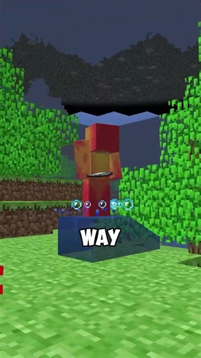 this mod adds nostalgia...