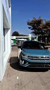 27K views · 688 reactions | Month End Special  Brand New 2025...