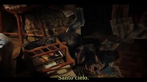 Capitulo 8 temporada 2 El reencuentro de Mike y eleven ♥😭 . Mi capitulo donde llore de felicidad!! MILEVEN ♥ . Idioma:ingles /subtitulado #strangerthings #temporada2 _Yhaz ST | Stranger Things 011