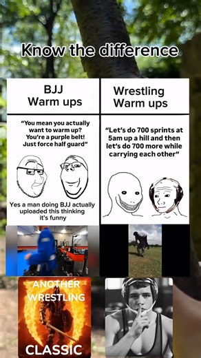 Double leg takedown nationalist on Instagram: "WARM UP TIME #savegrappling #wrestling #bjj #ncaawrestling #freestylewrestling"