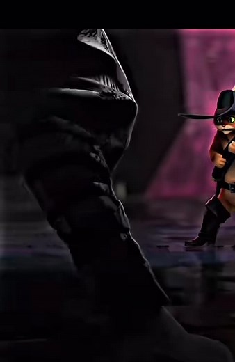 #death #deathfrompussinboots #poosinboots #viral #fyppppppppppppppppppppppp #fypシ #edit #pussinbootsedit #deatheditx cold edit 🥶