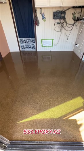 Metallic Chip Application