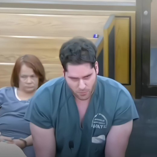 Remembering Childhood Memories with Pat and Jen | Heartwarming Series