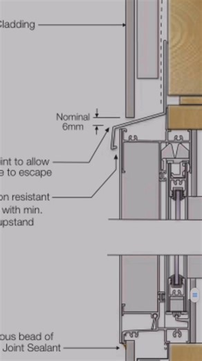 120K views · 1K reactions | Building and Plumbing Commission must take action | Site Inspections | Facebook