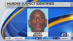 Capitol police identify suspect charged in fatal shooting at liquor store