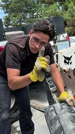 Why You Shouldn’t Overinflate Tires