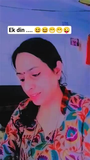 Raj (@rajcomedychannel)’s videos with original sound - Raj