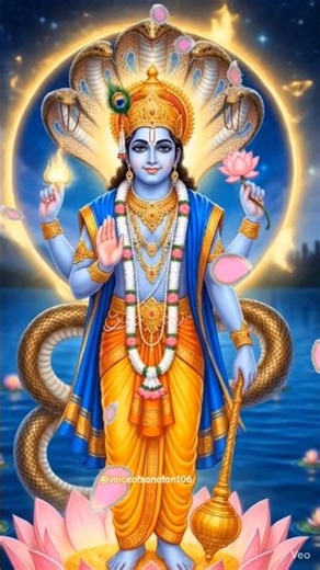 ॐ जय जगदीश हरे आरती Om jai Jagdish Hàre Aarti ANURADHA PAUDWAL Vishnu Aarti #shorts #status #aarti 🙏