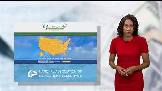 Consumer Corner: Unclaimed life insurance benefits