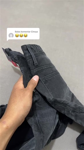 Exploring Jean Styles for Men Inspired by Picasso