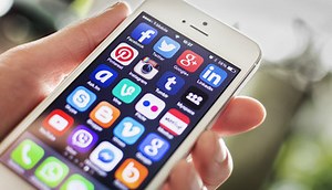 Things to know about dating websites