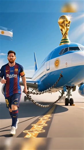 Messi, Neymar Challenges Ronaldo | Ronaldo Won the Challenge #reels #shorts #messi #ronaldo #legend