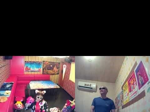 ORANGE RANGE ／ロコローション【うたスキ動画】 原キー 2025 9/15