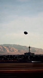Breathtaking moments Witnessing UFOs in action #realufofootage #ufosightings #alienmysteries #theproofisoutthere #unidentifiedflyingobject #ufo | Discover the Universe's Secrets