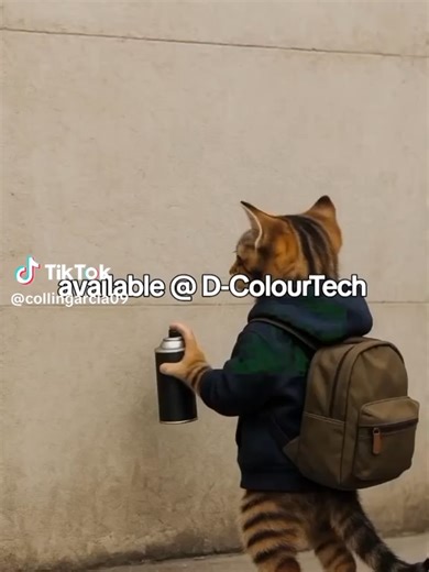 #aerosol colour matching for all your touch up on vehicle ,school projects & house #carpaint