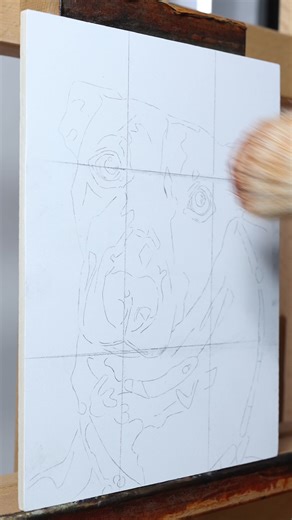 🖤 Code: BLACKFRIDAY for 50% OFF my oil painting courses 🖤 Develop your potential with my courses, designed to elevate your skills and guide you towards mastering the art of realism. What’s included: 🎨 Lifetime access to 230 4K video lessons 🎨 Step-by-step painting tutorials 🎨 Expert tips & downloadable guides 🎨 Learn how to film, edit, and share your artwork online 🎨 Business advice to confidently price your work & communicate with clients …and so much more! Be quick, the biggest discount