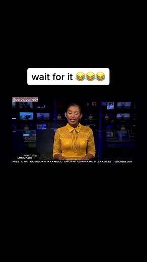 🙆🏻‍♂️😂😂😂 #AtosGotBars #foryoupage #viral #tiktoksa #mzansicomedy #fypシ #sabc1 #trending