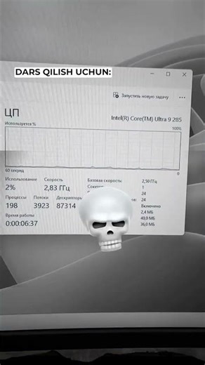 Computer #computer #pcgaming #gaming