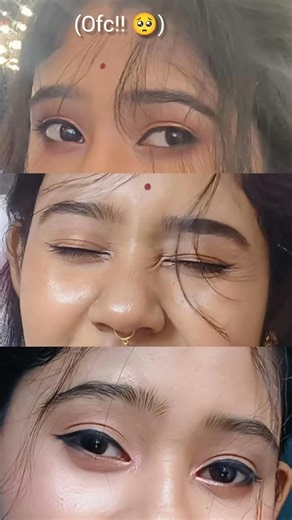 Of course her!!🥺❤ Tag "Her"!😊