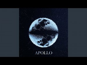 APOLLO