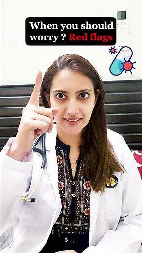 🍓 Strawberry Marks in Babies: What Parents Should Know! 👶❤️#DrTejijderKaur #shorts #childcare