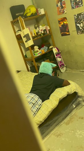 Mattisontwins on TikTok