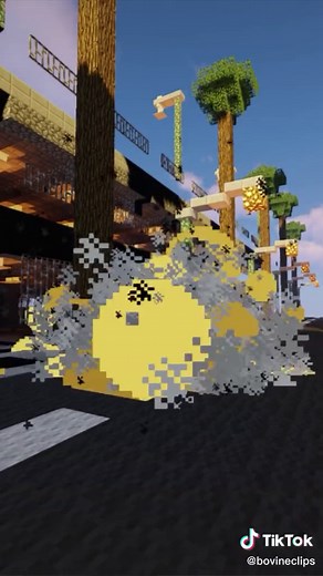 Doctor Strange Mod in Minecraft: A Tutorial Guide