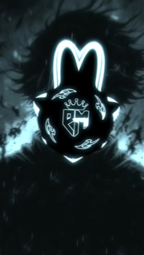 FRAGMENT (SLOWED) 🎧🥵💀