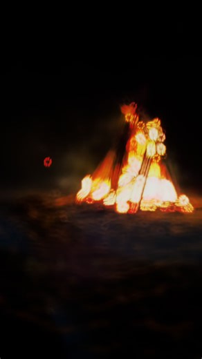 iCaY (@icay1029)’s videos with wildflower - moiseslyricsss