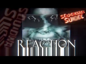 The Greatest TV Conspiracy Ever