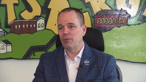 VisitPittsburgh unveils 2025 Insider's Guide