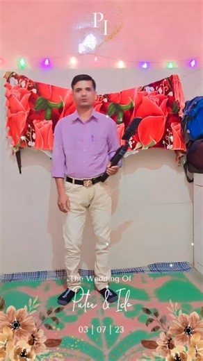 #Ganesh Das 72829 01520 # | Ganesh Das | Facebook