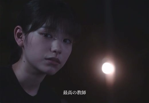 同性への気持ちをちゃんと言葉にして伝えている人たちすごいと思う。 #同性愛 #ドラマ #最高の教師 #神様のえこひいき #徳川第五郎を誰が殺したか？#あなたのことはそれほど #恋する母たち #サムのこと