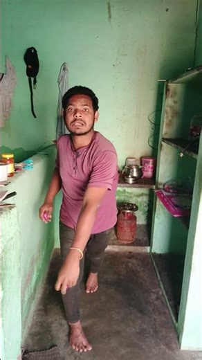 isbar nagi bachegi🤣😂😅 #funny #comedy #shorts