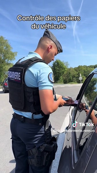 Équipe Rapide d'Intervention : Vitesse et Sécurité