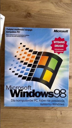 My Windows Collection. Is there something missing? 🤔