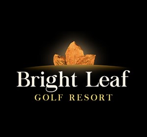 Hole By Hole — Bright Leaf Golf Resort
