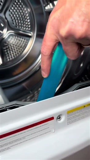 ☕️ CWC Approved: Not glamorous, but SO necessary