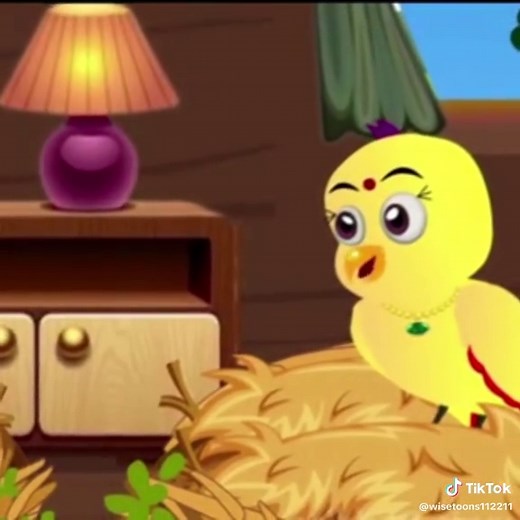 Reviving Classic Cartoon Intros