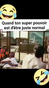 C'est la définition exacte de quand la tête re^fuse de réfléchir, le corps sou^ffre..😅😅😅😂🤣😂😅 | Ernestine Nadia Mbakou - MEN