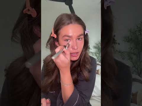 My in depth makeup tutorial from all of my photos you’ve seen on pinterest! #makeup #makeuptutorial