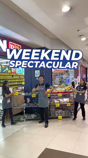 23K views · 201 reactions | Weekends just got better with our spectacular sale! Don't wait, shop now and save big!  | Handyman | Facebook